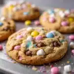 Soft Batch Chocolate Chip Cookies Recipe