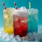 Italian Soda Recipe