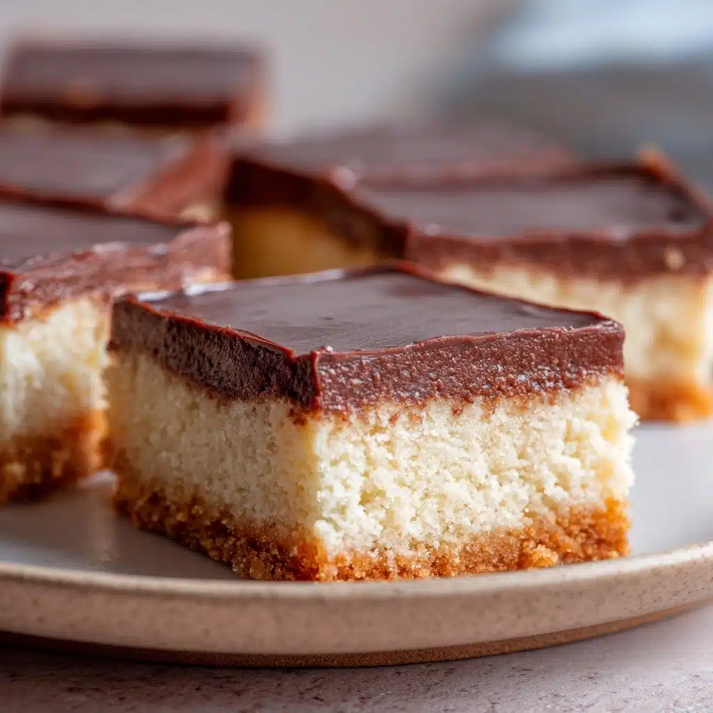 Pumpkin Bars with Cream Cheese Frosting Recipe - Recipe Image