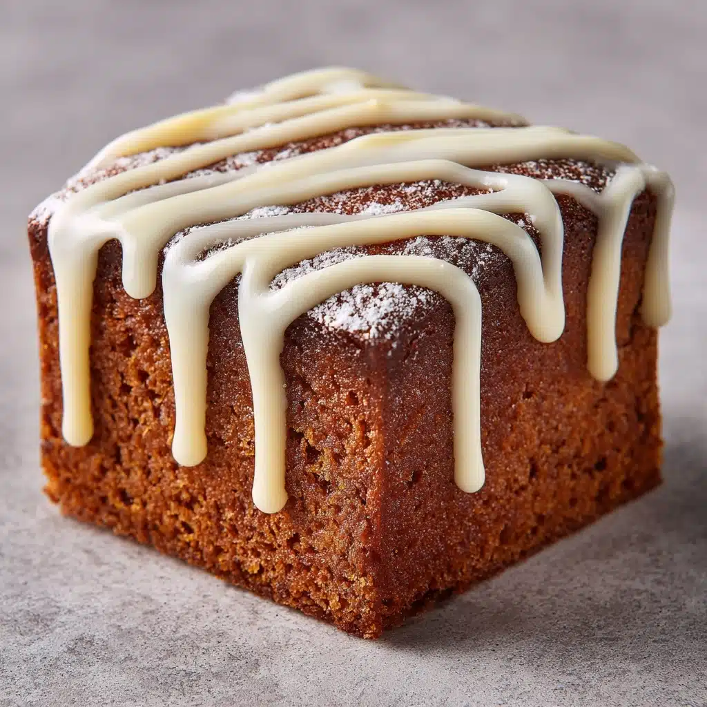 Cinnamon Apple Cake Recipe - Recipe Image