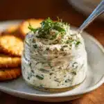 Homemade Ranch Recipe
