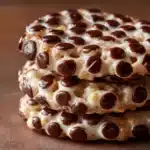 Rice Krispie Chocolate Chip Cookies Recipe