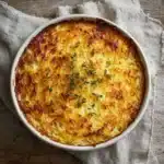 French Onion Butter Rice Recipe