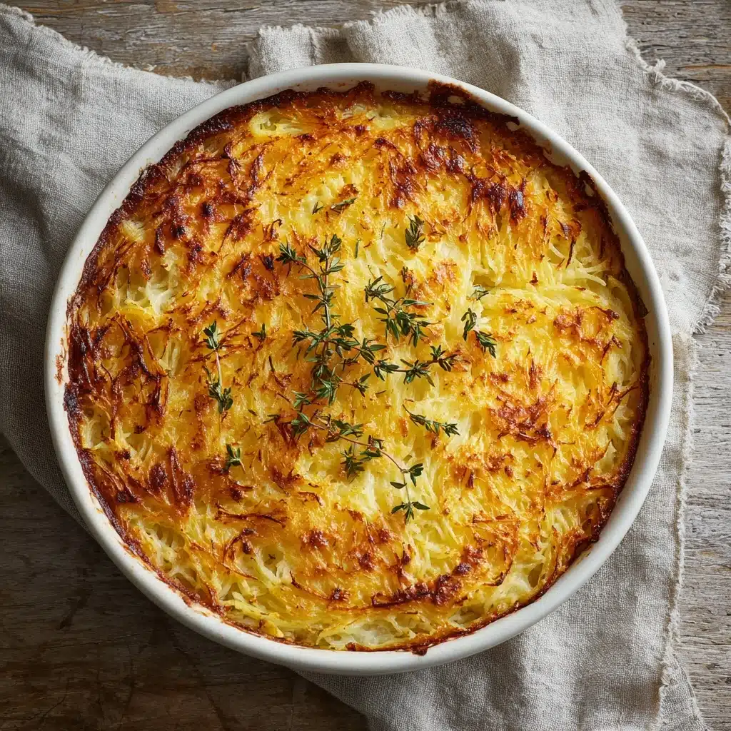 French Onion Butter Rice Recipe - Recipe Image