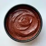 Sugar-Free BBQ Sauce Recipe