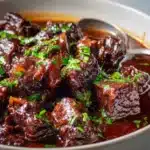 Carne Guisada Recipe