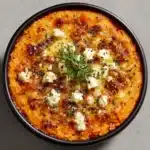 Easy Pizza Dip Recipe