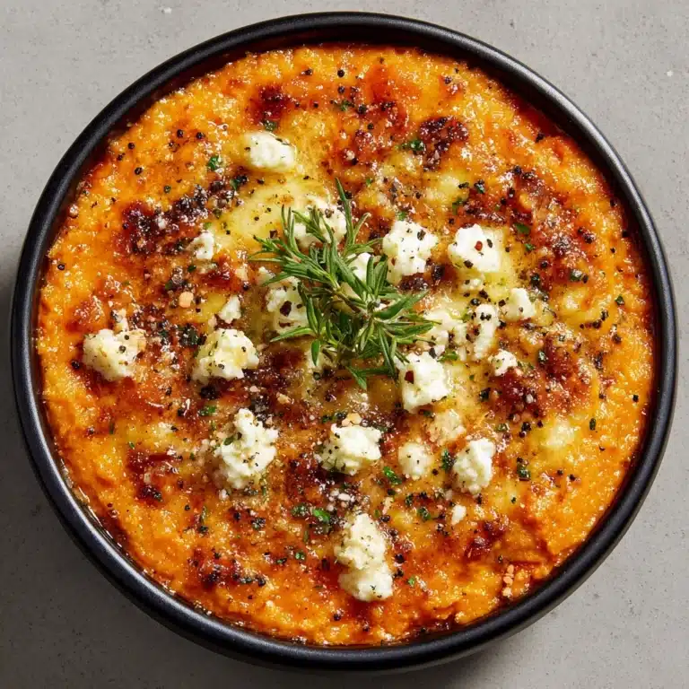 Easy Pizza Dip Recipe