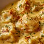 Crispy Fried Cod with Homemade Tartar Sauce Recipe