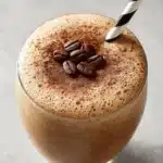 Morning Coffee Smoothie Recipe