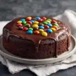 A Sweet Celebration of Color and Flavor Recipe