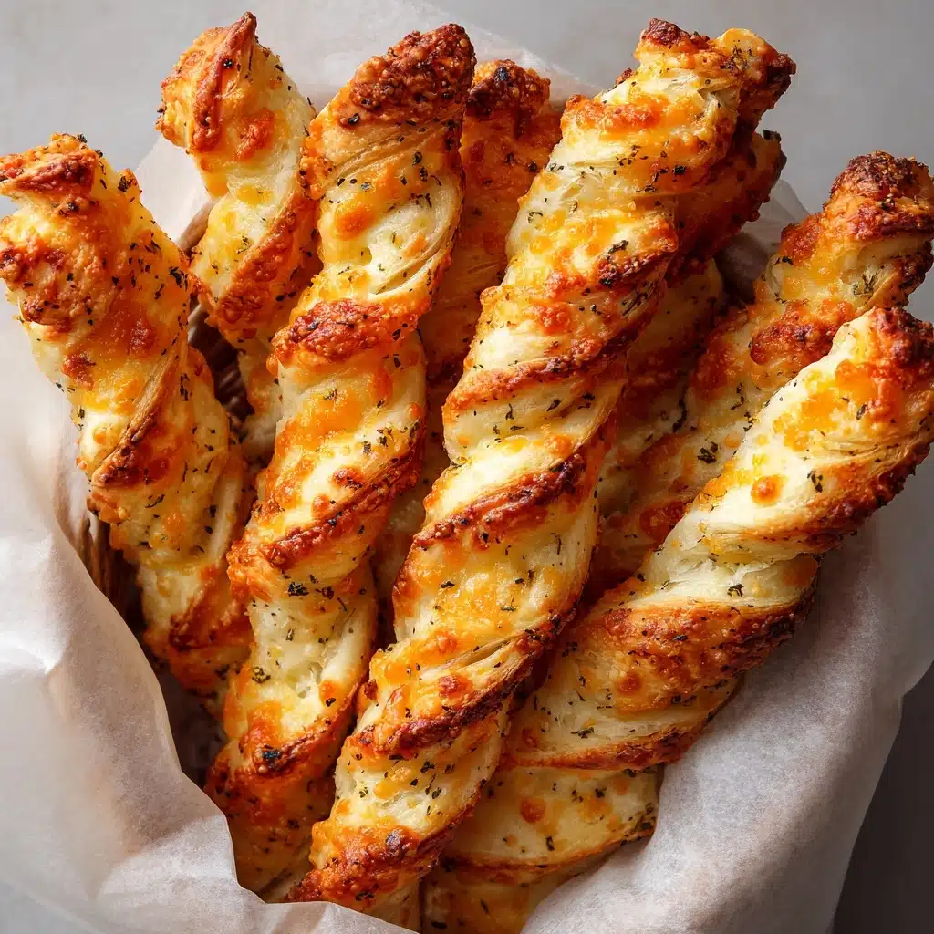 raws with White Cheddar and Black Pepper Recipe - Recipe Image