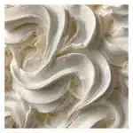 Cool Whip Frosting Recipe
