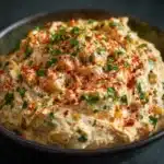 Tangy New Orleans Remoulade Recipe