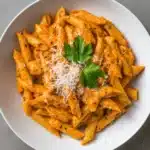 Creamy Penne Rosa: An Amazing Ultimate Recipe