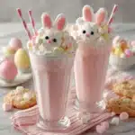 Easter Punch Recipe