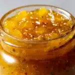 Pineapple-Cowboy Candy Pepper Jelly Recipe