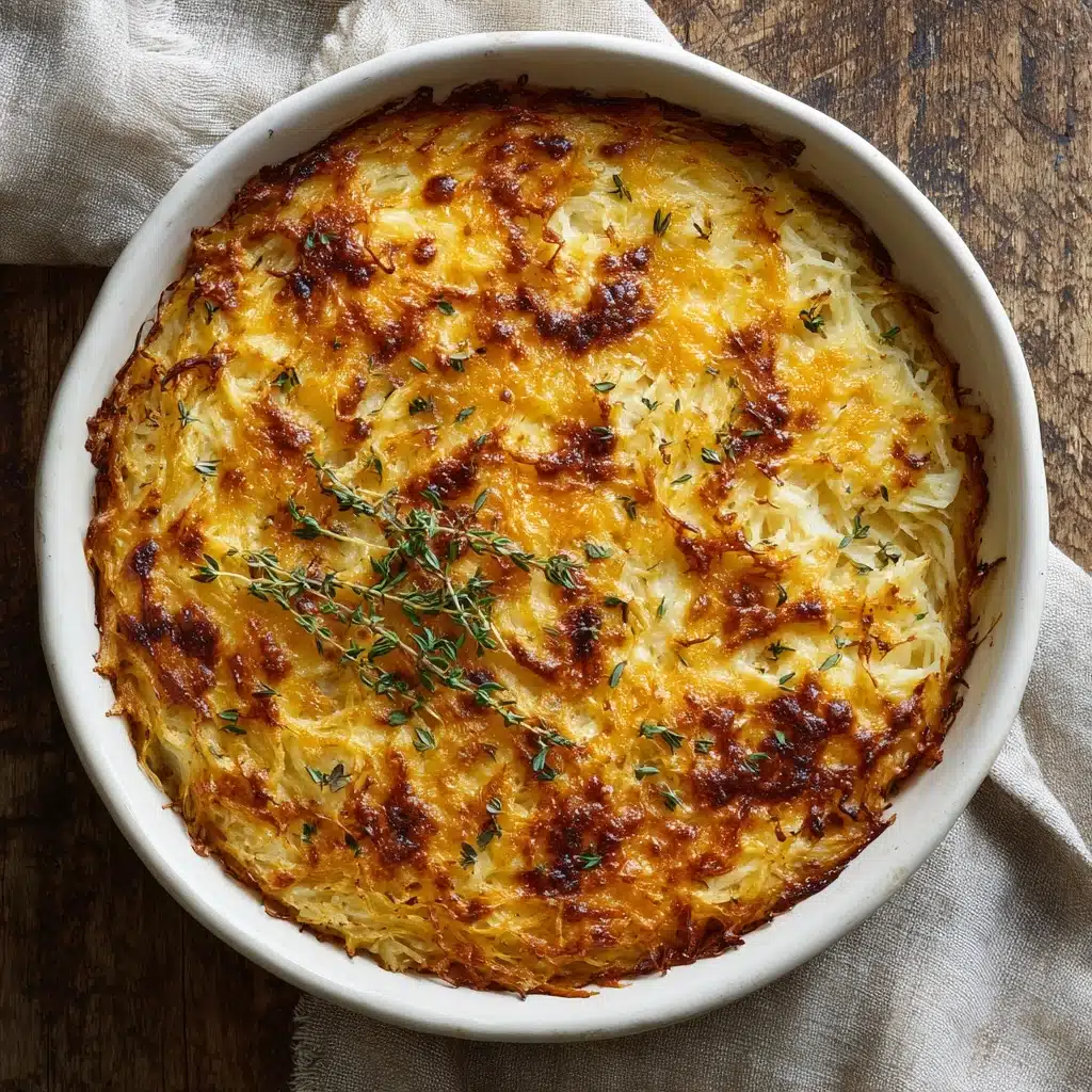 French Onion Butter Rice Recipe - Recipe Image