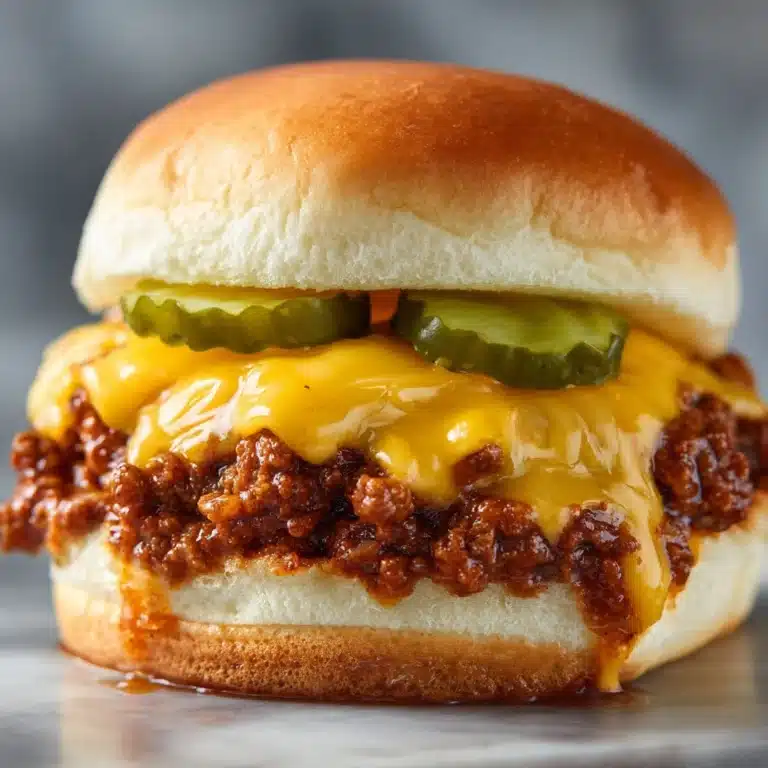 Bang Bang Chicken Recipe
