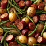 The Best Swamp Potatoes Recipe You’ll Ever Try Recipe