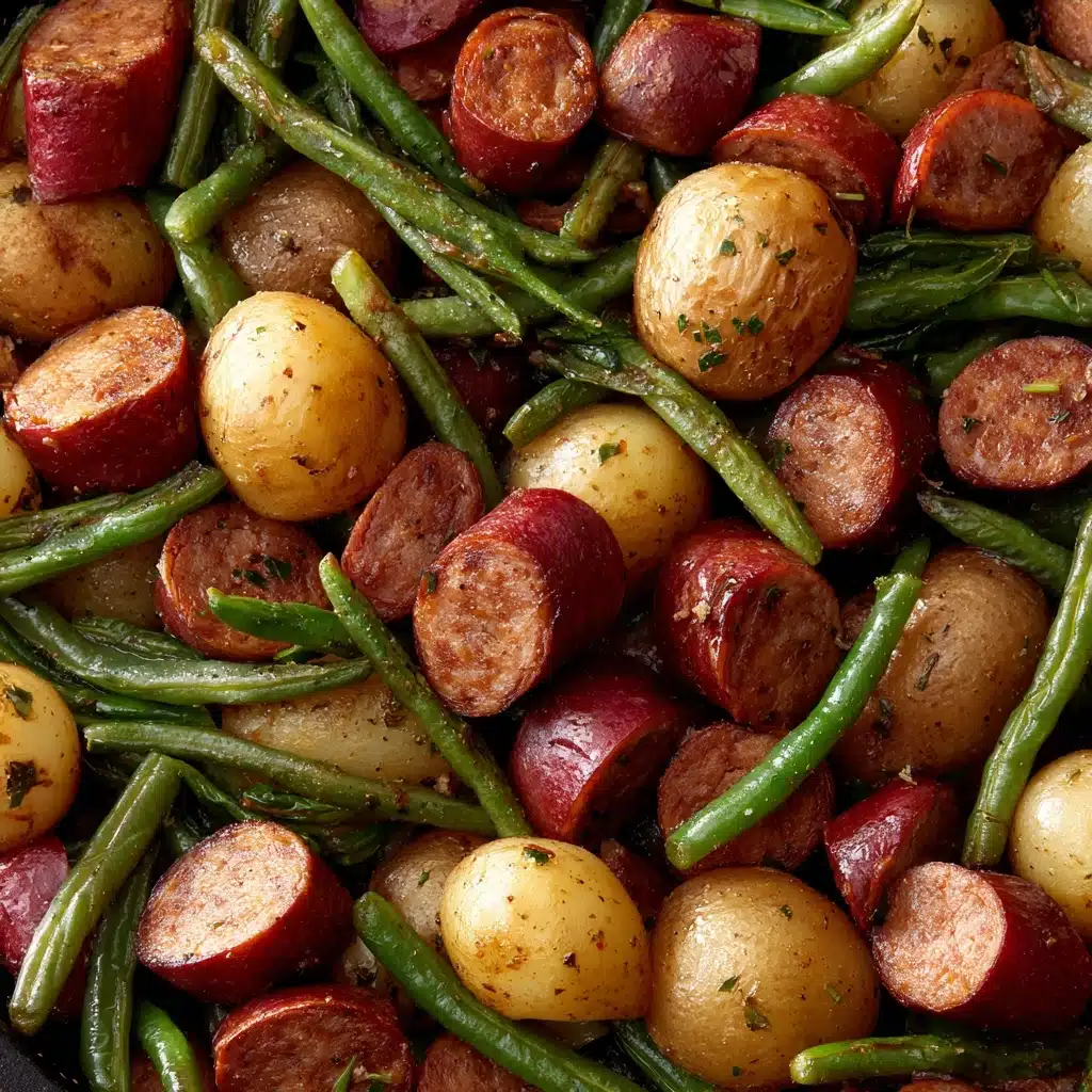 The Best Swamp Potatoes Recipe You’ll Ever Try Recipe - Recipe Image