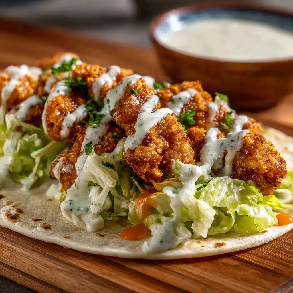 Homemade Pollo Loco Recipe - Recipe Image