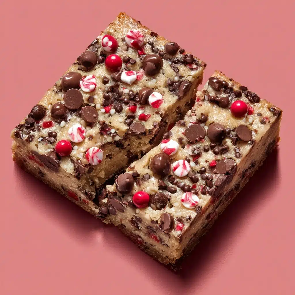 Chocolate Chip Cookie Pizza Recipe - Recipe Image