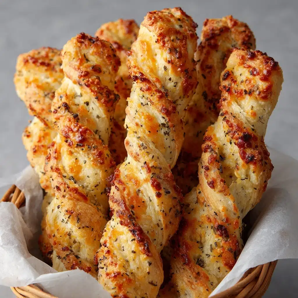 raws with White Cheddar and Black Pepper Recipe - Recipe Image