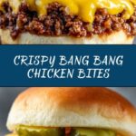 Bang Bang Chicken Recipe