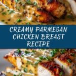 Melt In Your Mouth Chicken Breast Recipe