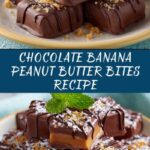The Ultimate Healthy Snack Recipe