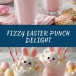 Easter Punch Recipe