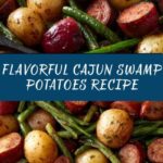 The Best Swamp Potatoes Recipe You’ll Ever Try Recipe