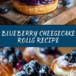 A Delicious Twist on a Classic Dessert Recipe