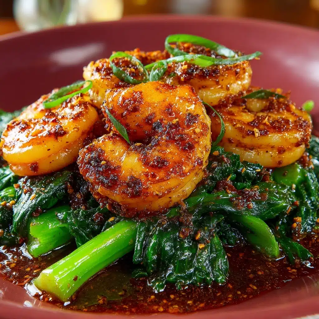 An Incredible Ultimate Recipe - Recipe Image