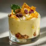 Tropical Nicecream Recipe