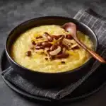 Grits Recipe