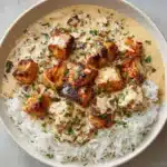 A Delicious Recipe