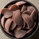 Brownie Batter Puppy Chow Recipe