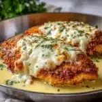 Melt-In-Your-Mouth Chicken Recipe
