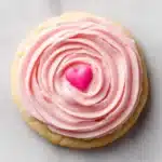 Sugar Cookie Frosting Recipe