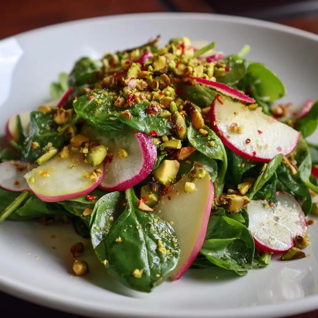 Apple Ra Recipe - Recipe Image