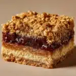 The Best Carmelitas Recipe