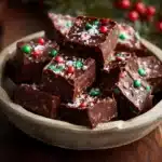 Crockpot Christmas Candy Recipe