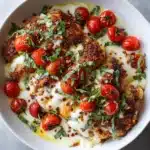Grilled BBQ Boneless Chicken Thighs Recipe
