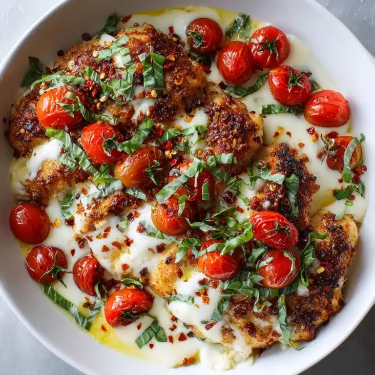 Grilled BBQ Boneless Chicken Thighs Recipe