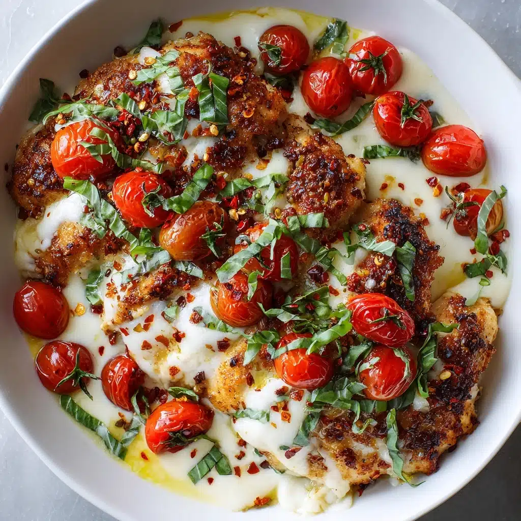 Grilled BBQ Boneless Chicken Thighs Recipe