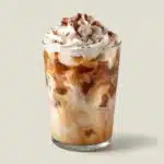 esso – A Refreshing & Flavorful Beverage Recipe