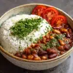 Special Biko Recipe