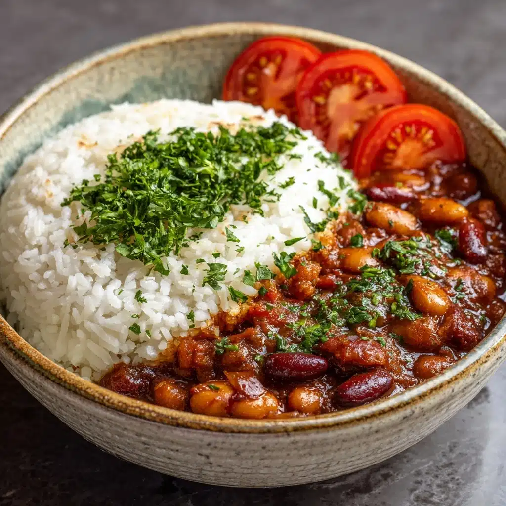 Special Biko Recipe